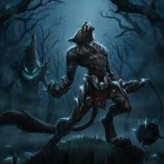Player MONSTERXXXX avatar