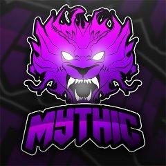 Aoci avatar