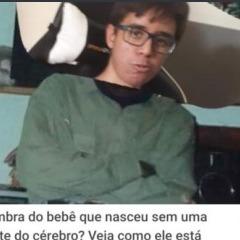 Player kgkyu_ avatar