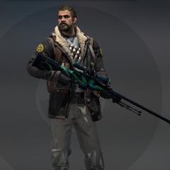 eneesoztrk avatar