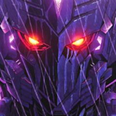 XxeoNn avatar