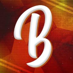 b1m3r