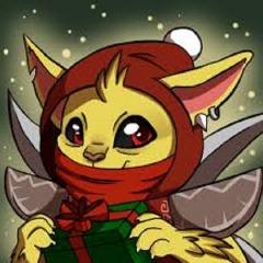 argle10 avatar