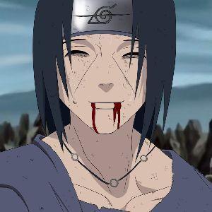 Deilllok avatar
