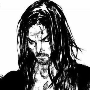 kagek1 avatar