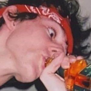 Player Strniik avatar