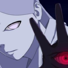 Relaxit_1 avatar