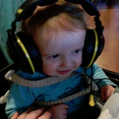 Faceit profile picture for @kristof
