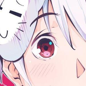 Biopp avatar