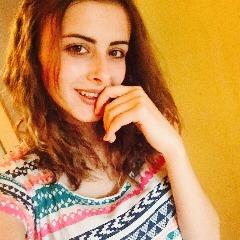 3aDiRi4e avatar