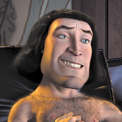 CaZeO avatar