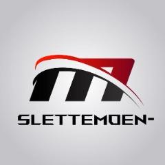 sLETTEMOEN-