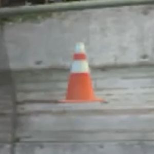 TeBii_