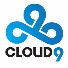 elementMD avatar