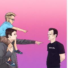 _borodatiy_ avatar