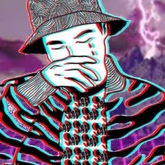 X-cellent