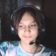 RaresNich26 avatar
