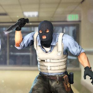 Bolt_Tony