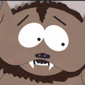 m1l9 avatar