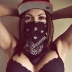 Dany_sav avatar