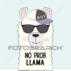 sDDisback avatar