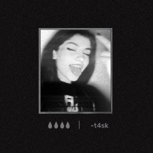 -Taskk