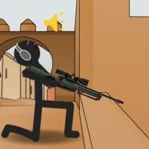 orhanic avatar