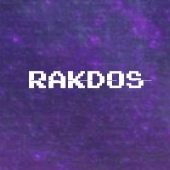 Rakdos- avatar