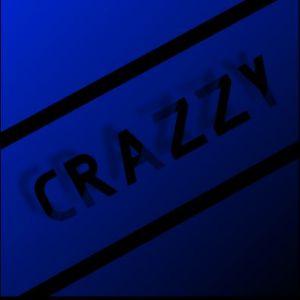 CraZzy____ avatar