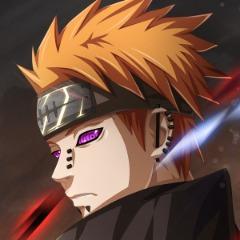 -MicoChing avatar