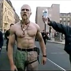 mrMatzen