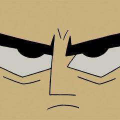 HungrySaba avatar