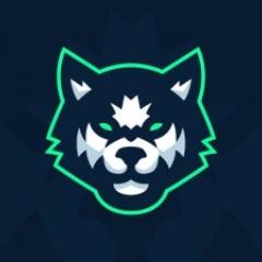 flukeyl322