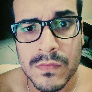 Player dgzin avatar