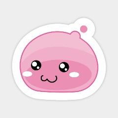 Patchiiiii avatar