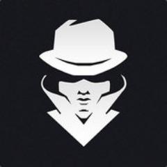 Player SaiyajiN avatar