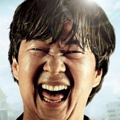 MrChoow avatar