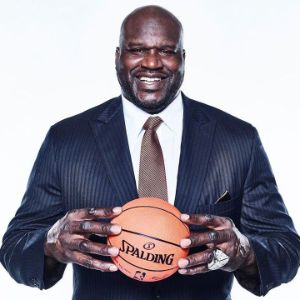 shaq91