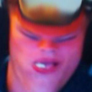 Player P0W3R__ avatar