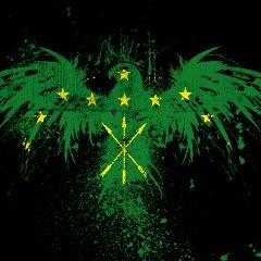 Xeoll