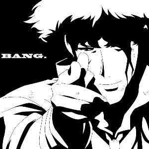 Player VONSAMA avatar