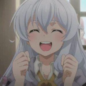 Player Bugrayzzz avatar