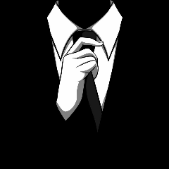 Faceit profile picture for @chips