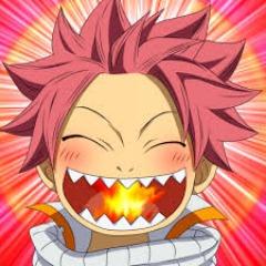 roivnkl100 avatar