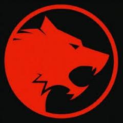 Mikailel avatar
