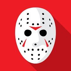 creepple avatar