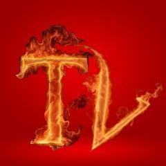 TRAVECO avatar