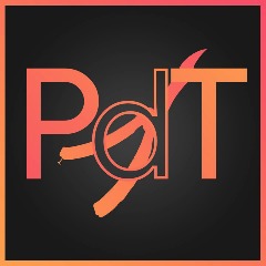 plecc FACEIT avatar