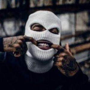 Player Rafixxx16 avatar