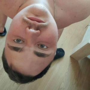 Pszemeg avatar
